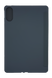Чехол книжка Wave Smart Cover для Xiaomi Redmi Pad Pro 12,1"/Pad Pro 5G/Xiaomi Poco Pad midnight blue