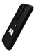 Чохол Pretty Things для Samsung S24 FE black/eyes Full Camera