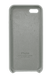 Силіконовий чохол для Apple iPhone 6 Plus original stone