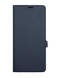 Чохол книжка WAVE Snap для Xiaomi Redmi 9 blue