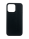 Чохол Wave Premium Woven with MagSafe для iPhone 15 Pro Max black