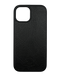 Накладка Santa Barbara Skat для iPhone 15 black