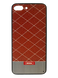 Накладка Remax Gentleman series для iPhone 7+/8+