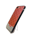 Накладка Remax Gentleman series для iPhone 7+/8+