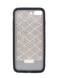 Накладка Remax Gentleman series для iPhone 7+/8+
