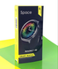 Часы Smart Watch (1.43 Amoled) 4you SPACE pure gold