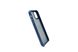 Чохол TPU+PC Metal Buttons для iPhone 11 blue