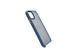 Чохол TPU+PC Metal Buttons для iPhone 11 blue