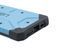 Чохол UAG Pathfinder для iPhone 11 Pro blue протиударний