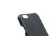 Накладка Питон для iPhone 7/8 black Sp