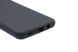 Силиконовый чехол Full Cover SP для Samsung A750 black