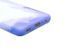Силіконовий чохол WAVE Watercolor для Samsung A32 blue (TPU)