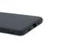 Силіконовий чохол WAVE Colorful для Samsung S20+ black (TPU)