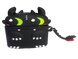Чохол for AirPods ProToys toothless