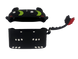 Чохол for AirPods ProToys toothless