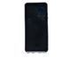 Чехол Camshield Flash Ring for Magnet для Xiaomi Redmi Note 10/Note 10S blue противоударный