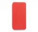 Чохол книжка Baseus Premium Edge для Samsung A21/A215 red