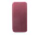 Чохол книжка Original шкіра для Xiaomi Redmi A1 marsala