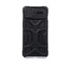 Чохол TPU+PC Nillkin CamShield Adventurer для iPhone 13 black шторка