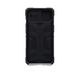 Чохол TPU+PC Nillkin CamShield Adventurer для iPhone 13 black шторка