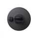 Автодержатель Baseus C01 Magnetic Air Outlet black