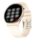 Часы Smart Watch (1.43 Amoled) 4you SPACE pure gold