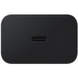 Зарядний пристрій Samsung 45W (EP-T4511NBEGEU) black
