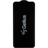 Фото товару Захисне скло Gelius Full cover Ultra Thin для Samsung A22/M22/M32 black 0.25mm