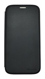 Чохол книжка G-Case Ranger для Samsung J730 black