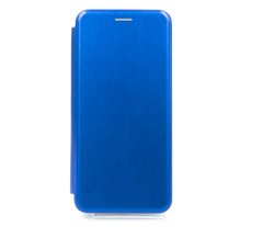 Чохол книжка Original шкіра для Samsung A04S/A13 5G blue