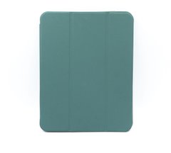 Чохол книжка Smart Case для Apple iPad 10.9' 2022 green