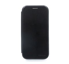 Чохол книжка G-Case Ranger для Samsung A01/A015 black