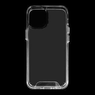 Чохол TPU Space для iPhone 13 Pro clear