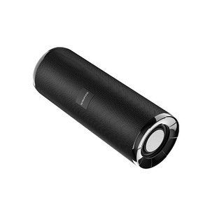 Колонка Borofone BR1 Beyond sportive black