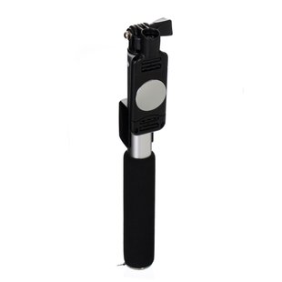 Селфи палка Monopod Remax RP-P4