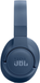 Наушники JBL Tune 720 BT (JBLT720BTBLU) blue