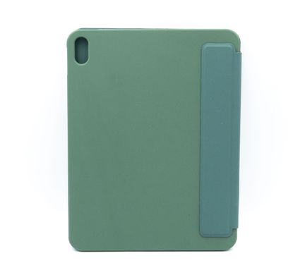 Чохол книжка Smart для Apple iPad 10.9' 2022 green