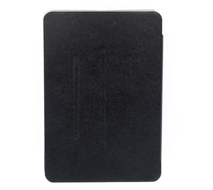 Чохол книжка Book Cover для планшету Samsung T550 black