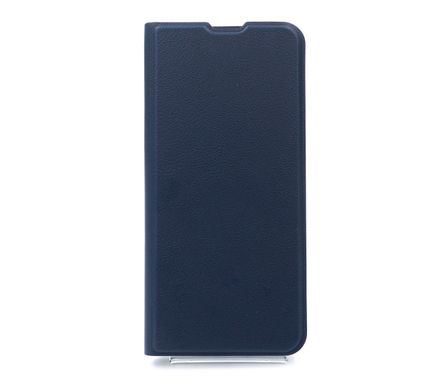 Чохол книжка WAVE Stage для Xiaomi Redmi Note 12 Turbo/Poco F5 blue