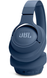 Наушники JBL Tune 720 BT (JBLT720BTBLU) blue