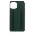 Чохол Bracket для IPhone 12 mini green