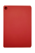 Чохол книжка Smart Case Android with Stylus для Lenovo Tab M10+ (3rd Gen) red