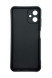 Чохол WAVE Artfull для Samsung A06 black hearts Full Camera