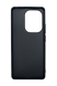 TPU+PC чехол Secret Garden для Xiaomi Redmi Note 13 Pro 4G/Poco M6 Pro 4G mint