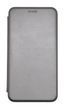 Чохол книжка Original шкіра для Xiaomi Redmi 9C gray