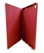 Чохол книжка Smart Case Android with Stylus для Lenovo Tab M10+ (3rd Gen) red