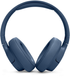 Наушники JBL Tune 720 BT (JBLT720BTBLU) blue