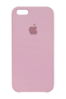 Силиконовый чехол для Apple iPhone 6 plus original №6