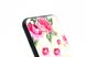 Накладка Glass Case Рельєф для iPhone 6