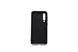 Силиконовый чехол Black Matt для Xiaomi Mi9 SE black